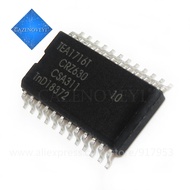 5pcs/lot TEA1716T TEA1716 SOP-24 In Stock