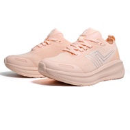 BAOJI บาโอจิ รองเท้าผ้าใบ รองเท้าวิ่งผู้หญิง รุ่น BJW1153