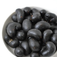 Minoya Binchotan Cashew Nuts 1kg Cashew Nuts