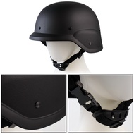 Vega Army SWAT Gun Helmet Vise - M88