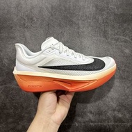 Nike ZoomX Invincible Run Flyknit 慢跑鞋