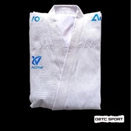 BAJU KARATE KATA ACTIVO SENKAIDO