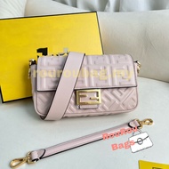 [Fast Delivery] Boutique Quality Crossbody Handbag F-BGT 27