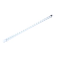 LIXADA Energy Saving T8 60cm LED 10W (Equivalent to Fluorescent 40W) Tube Light Lamp Fixture Fluorescent Replacement No Ballast No UVIR Indoor