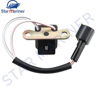 Pulser Coil 6H2-85580-01 For Yamaha Boat Engine 2T 50HP 60HP 70HP 6H2-85580-01-00 6H2-85580-00-00 6H