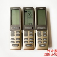 Original Casarte Casarte Air Conditioning Remote Control0010402886AK/Z/AL CAP729YAA (A1) U1