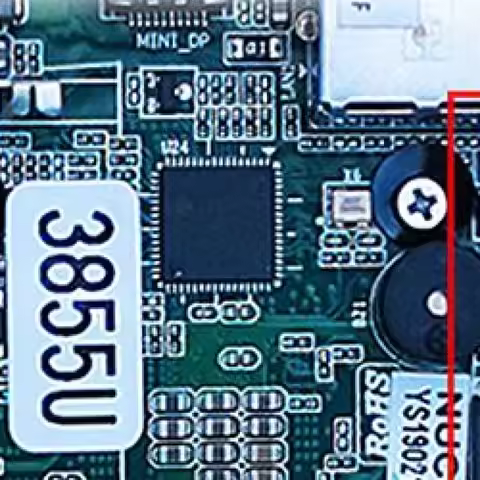 M2 To SATA3.0 Expansion Card PCI-E3.0 KEY A + E WIFI M.2 To SATA Converter Card for NVR/DVR Systems/