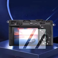  For Panasonic FZ1000 II FZ10002 FZ80D FZ82D FZ85 FZ85D TX1 TX2 TZ100 TZ110 TZ85 Tempered Glass Scr