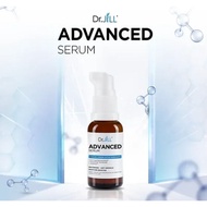 Dr jill G5 ESSENCE 30ml