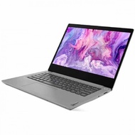 Lenovo | IdeaPad 3 15IIL05 81WE01MPTA  (15.6-inch/Core i3/Ram8/SSD512/win11)