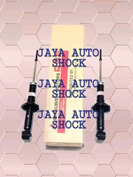 shockbreaker lancer ex belakang