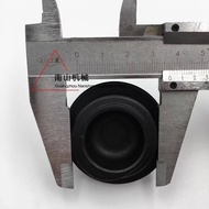 f Liugong 915D XCMG XE150D Oil Cap LonGong Cummins B3.9 Engine Excavator Parts 7