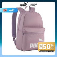 PUMA Basics กระเป๋าเป้ PUMA Phase - 09116423