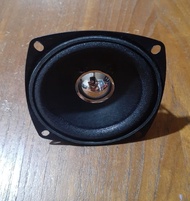 Speaker 3 inchi 4 ohm 10 watt woofer