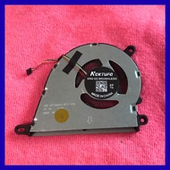 HP Pavilion 15-DY,15-EF,15S-FQ,15S-FQ,15S-EQ,15T-DY,15S-FR,14S-DQ,14S-FQ,14S-DR,14S-340S laptop CPU 