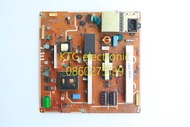 อะไหล่ทีวี MainBoard เมนบอร์ดทีวี เพาเวอร์ซัพพลาย ซัมซุง SAMSUNG พลาสม่าทีวี PLASMA TV 43นิ้ว รุ่นPS43D450A2