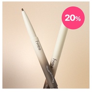 fwee Oltime Dual eye Liner(shipped from Korea)