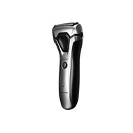 Panasonic men's shaver 3 blades silver tone ES-RL32-S 【SHIPPED FROM JAPAN】