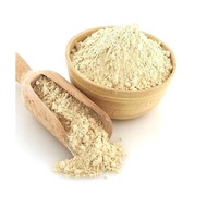 Gluten vital wheat gluten flour / 筋粉 / READY STOCK ship from Malaysia