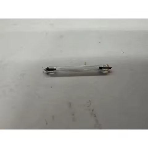 For Nikon D3200, D3100, D3400, D5100, D5300, D3300 flash tubes