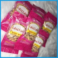 ✷ Lubid Lubid Merzci Pasalubong Product Bacolod
