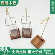 Pembakar Kemenyan Pemasa Yoga Terlaris Cawan Kaca Pembakar Kemenyan Gantung Pembakar Kemenyan Gaharu