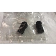 RC 1/10 Drift Touring Car HL518 Original Servo Horn Set