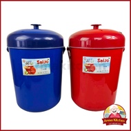 SJ-19 Liter Water Bottle
