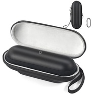 Bluetooth Speaker EVA Carrying Case Accessories for Beats Pill