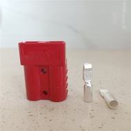 Original REMA Power Connector SR50 SR175 SR350 50A 175A 350A 600V Compatible with Anderson SB50 SB1