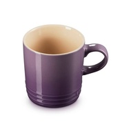 Coffee Mug 350ml Purple Grade B London 350ml (B) ULTRA VIOLET