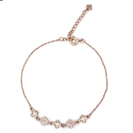 Dparis Van Cleef Bracelet LMT272