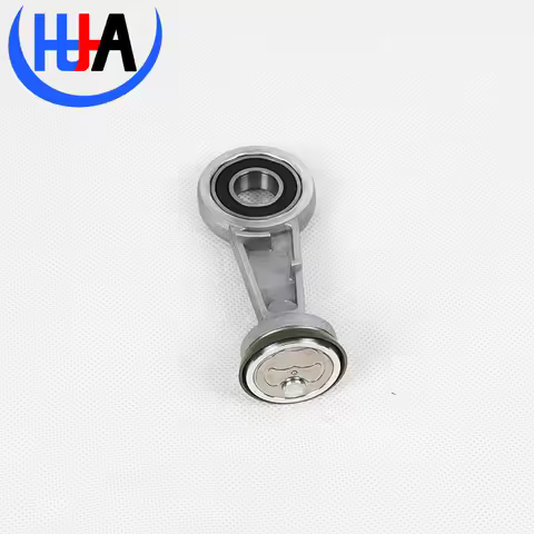 37206789450 For WABCO BMW f02 f01 f15 GT AUDI A8D4 W212 air suspension compressor repair kit connect