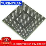 1pcs LG5326  5326 LCD chip BGA  cytX_