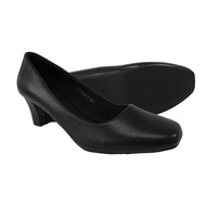 DARTE รองเท้าส้นสูง รองเท้าส้นสูงทรง Pump รุ่น D75-23325