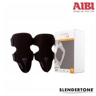 Slendertone Women's Arm Toner Accessory - Firmer Arms