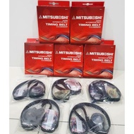 MITSUBOSHI PERODUA KENARI KELISA MYVI 1.0 VIVA 850 1.0 TIMING BELT KIT 100K ( Japan ) TIMING BELT KI