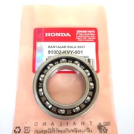 BEARING HONDA 6007 KOYO