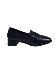 Thames(เทมส์) รองเท้าคัชชูโลฟเฟอร์ Shoes-TH41065