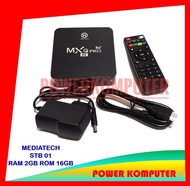 Smart TV Box Android Set Top Box STB TV Digital Set Top Box TV Digital