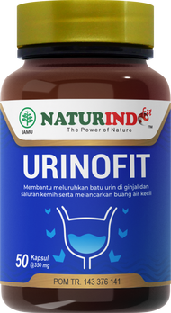 Urinofit