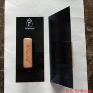 PLASTERING TROWEL FUKUDA - ROSKAM SENDOK SEMEN ACIAN PAPAK