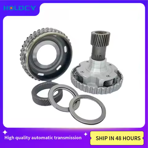 U760E U660E U760 U660 Automatic Transmission Gearbox Front Planet Carrier For 6-Speed Lexus Toyota C