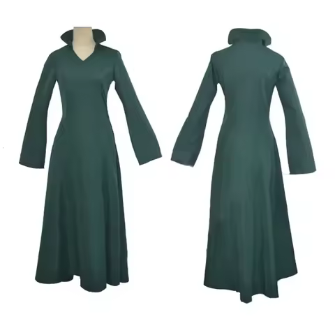 Anime ONE PUNCH-MAN Cosplay Costume Full Sets Men Women Halloween Party Saitama Tatsumaki Fubuki Out