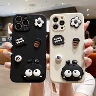 The Next Day Arrival Applicable Samsung Phone Case S25 ultra plus S24 S23 A56 A55 A36 2F40