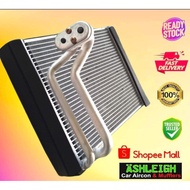 Ashleigh Suzuki SWIFT 05 Evaporator Cooling Coil Car Aircon Parts Supplies Aircon car laminated