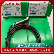 Ready Stock XS612B1MBL2 XS612B1MAL2 XS612B1MAL2TT Proximity Switch Sensor