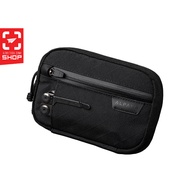 กระเป๋าเก็บอุปกรณ์ Alpaka - Admin Pouch Pro - Axogrid