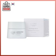 Atomy THE FAME Nutrition Cream 50ml