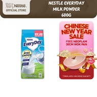NESTLE EVERYDAY Instant Filled Milk Powder (600g)